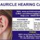 AURICLE HEARING CARE